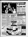 Ormskirk Advertiser Thursday 04 December 1997 Page 7