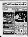 Ormskirk Advertiser Thursday 04 December 1997 Page 8