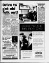 Ormskirk Advertiser Thursday 04 December 1997 Page 13