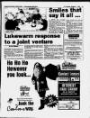 Ormskirk Advertiser Thursday 04 December 1997 Page 15