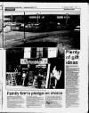 Ormskirk Advertiser Thursday 04 December 1997 Page 21