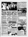 Ormskirk Advertiser Thursday 04 December 1997 Page 29