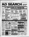 Ormskirk Advertiser Thursday 04 December 1997 Page 45