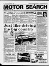 Ormskirk Advertiser Thursday 04 December 1997 Page 56