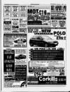 Ormskirk Advertiser Thursday 04 December 1997 Page 59