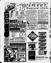 Ormskirk Advertiser Thursday 04 December 1997 Page 60