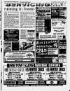 Ormskirk Advertiser Thursday 04 December 1997 Page 61