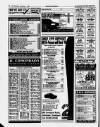Ormskirk Advertiser Thursday 04 December 1997 Page 66