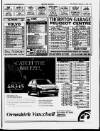 Ormskirk Advertiser Thursday 04 December 1997 Page 69