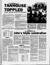 Ormskirk Advertiser Thursday 04 December 1997 Page 75