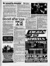 Ormskirk Advertiser Thursday 04 December 1997 Page 79
