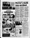 Ormskirk Advertiser Thursday 11 December 1997 Page 2
