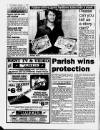 Ormskirk Advertiser Thursday 11 December 1997 Page 4