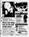 Ormskirk Advertiser Thursday 11 December 1997 Page 5