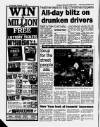 Ormskirk Advertiser Thursday 11 December 1997 Page 6