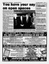 Ormskirk Advertiser Thursday 11 December 1997 Page 7
