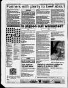 Ormskirk Advertiser Thursday 11 December 1997 Page 10