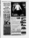 Ormskirk Advertiser Thursday 11 December 1997 Page 11