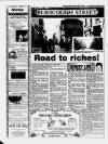 Ormskirk Advertiser Thursday 11 December 1997 Page 12