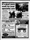Ormskirk Advertiser Thursday 11 December 1997 Page 13