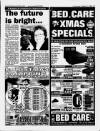 Ormskirk Advertiser Thursday 11 December 1997 Page 15