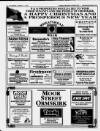Ormskirk Advertiser Thursday 11 December 1997 Page 16
