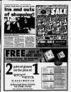 Ormskirk Advertiser Thursday 11 December 1997 Page 17