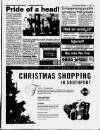 Ormskirk Advertiser Thursday 11 December 1997 Page 19