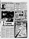 Ormskirk Advertiser Thursday 11 December 1997 Page 25