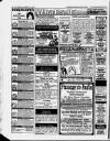 Ormskirk Advertiser Thursday 11 December 1997 Page 26