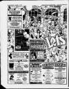 Ormskirk Advertiser Thursday 11 December 1997 Page 28