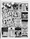 Ormskirk Advertiser Thursday 11 December 1997 Page 29