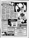 Ormskirk Advertiser Thursday 11 December 1997 Page 33