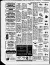 Ormskirk Advertiser Thursday 11 December 1997 Page 34