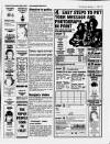 Ormskirk Advertiser Thursday 11 December 1997 Page 35