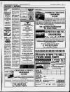 Ormskirk Advertiser Thursday 11 December 1997 Page 41