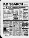 Ormskirk Advertiser Thursday 11 December 1997 Page 42