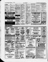 Ormskirk Advertiser Thursday 11 December 1997 Page 46