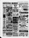 Ormskirk Advertiser Thursday 11 December 1997 Page 50