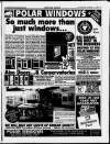 Ormskirk Advertiser Thursday 11 December 1997 Page 51