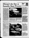 Ormskirk Advertiser Thursday 11 December 1997 Page 54