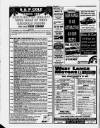 Ormskirk Advertiser Thursday 11 December 1997 Page 56