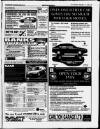 Ormskirk Advertiser Thursday 11 December 1997 Page 57