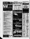 Ormskirk Advertiser Thursday 11 December 1997 Page 58