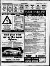 Ormskirk Advertiser Thursday 11 December 1997 Page 59