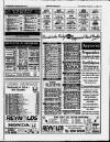 Ormskirk Advertiser Thursday 11 December 1997 Page 61
