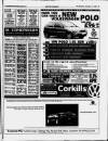 Ormskirk Advertiser Thursday 11 December 1997 Page 67