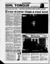 Ormskirk Advertiser Thursday 11 December 1997 Page 68