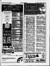 Ormskirk Advertiser Thursday 11 December 1997 Page 69
