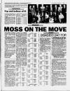 Ormskirk Advertiser Thursday 11 December 1997 Page 73